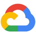 谷歌云Google Cloud