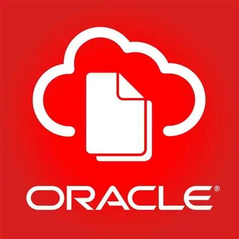 Oracle（甲骨文）