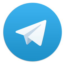 Telegram
