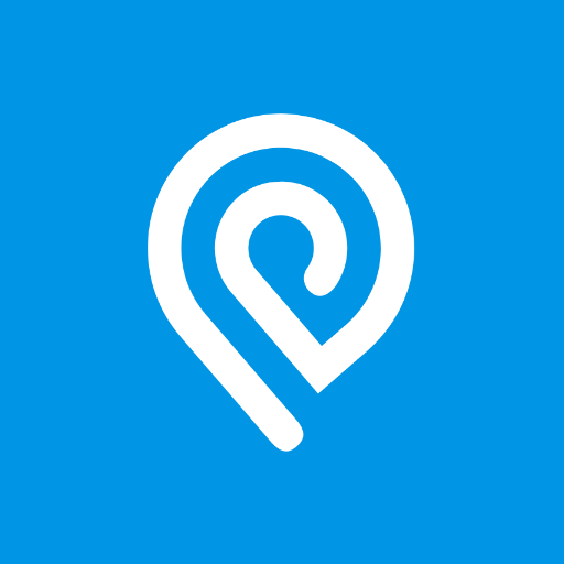 IP地址数据-ipinfo