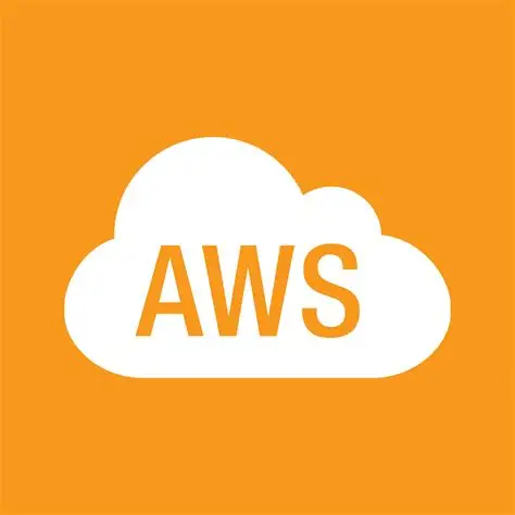 亚马逊云(AWS)
