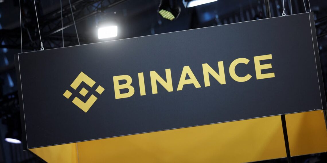 《金融时报》:币安携手西班牙 BBVA 银行,为用户提供“场外托管服务”