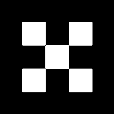 欧易交易所（OKX）