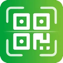 草料二维码生成器