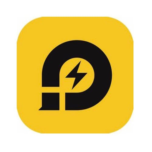 LDPlayer（雷电模拟器）