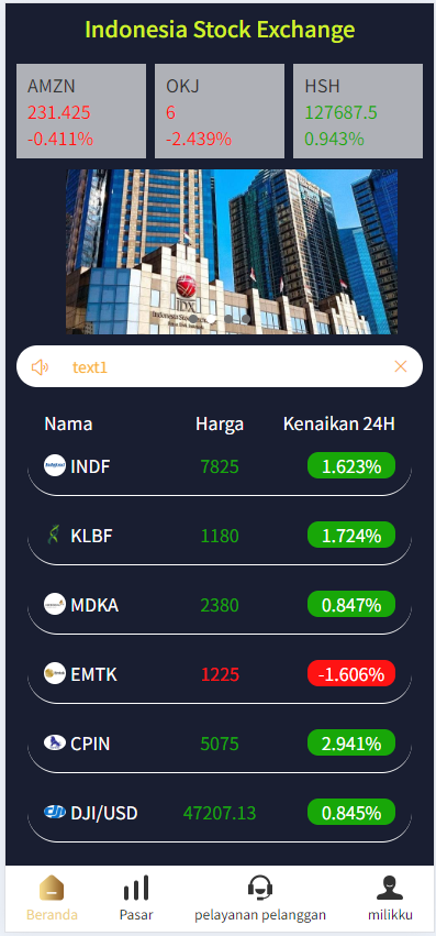 交易所四【演示站】 交易所四【演示站】