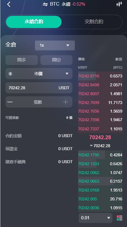 承担各类Dapp交易所定制开发！最快7天打造你的专属DApp交易所！一站式DApp交易所定制，安全又高效！支持多语言多终端，全球交易一步到位